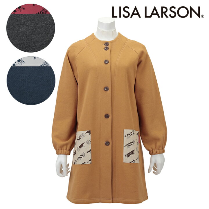 楽天市場】〈SALE〉【LISA LARSON】 リサ ラーソンロッツォオブ  