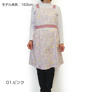 qSALEryLISA LARSONzT [\}JJ[̃XPb`LNX Gvq1_܂Ń[OKrk L ˂ 킢 uh {