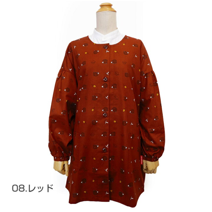 楽天市場】〈SALE〉【LISA LARSON】リサ ラーソン秋とハリネズミ 