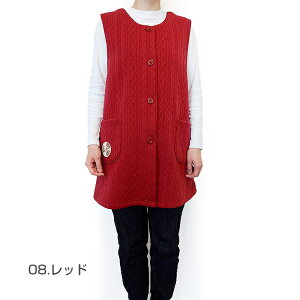 qSALEryLISA LARSONzT [\|CgnlY~t[X wt Gvk 킢 ͂˂