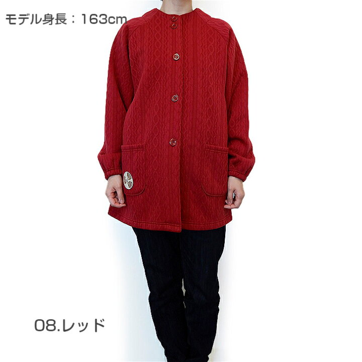 楽天市場】〈SALE〉【LISA LARSON】リサ ラーソンワンポイント 