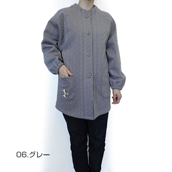 楽天市場】〈SALE〉【LISA LARSON】リサ ラーソンワンポイント 
