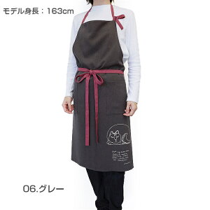 yLISA LARSONzT [\XbV[o[vg z^[lbNGvq1_܂Ń[OKr uh k L