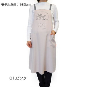 yLISA LARSONzT [\XbV[o[vg wăGvq1_܂Ń[OKr uh k L