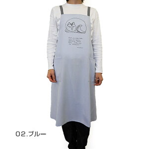 yLISA LARSONzT [\XbV[o[vg wăGvq1_܂Ń[OKr uh k L