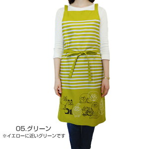 yLISA LARSONzT [\XPb`˂({[_[)O NXGvq1_܂Ń[OKr uh k ۈm ە {