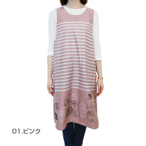 yLISA LARSONzT [\XPb`˂({[_[)wtGvq1_܂Ń[OKr uh k ۈm ە {