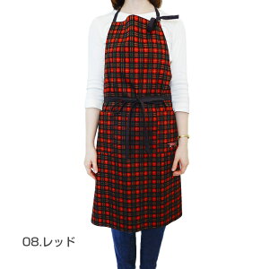 yLISA LARSONzT [\}CL[(^[^`FbN)z^[lbNGvq1_܂Ń[OKr uh k {