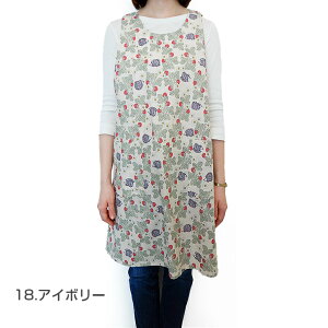 yLISA LARSONzT [\PomonaV[Y ͂˂ wtGvq1_܂Ń[OKr uh 킢 k {