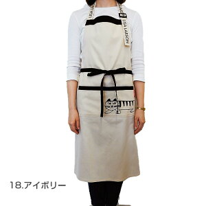 yLISA LARSONzT [\XpCL[z^[lbN Gvq1_܂Ń[OKr uh 킢 