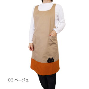 yAtsuko MatanozAcR }^mЂMEME UlbN NXGvq1_܂Ń[OKr uh  L {