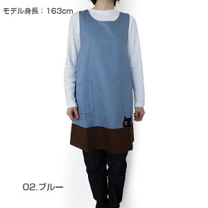 yAtsuko MatanozAcR }^mЂMEME wtGvq1_܂Ń[OKr uh  L {