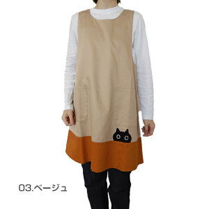 yAtsuko MatanozAcR }^mЂMEME wtGvq1_܂Ń[OKr uh  L {