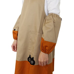 yAtsuko MatanozAcR }^mЂMEME A[Jo[q2_܂Ń[OKr uh L {