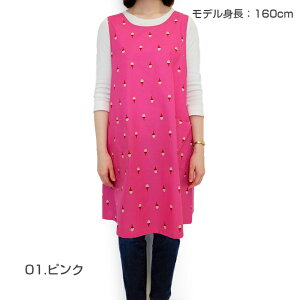 yAtsukoMatanoz AcR }^mǂ񂮂Xq wtGv ܂  ˂ L ۈm ە uh {