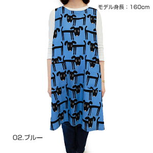 yAtsukoMatanoz AcR }^m wt Gv q1_܂Ń[OKr ܂  ˂ L|GXe uh