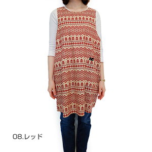 【Atsuko Matano】アツコ マタノスイートホーム 背付きブランド おしゃれ 日本製