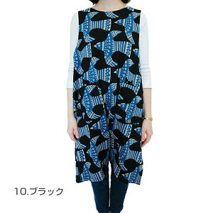 yAtsukoMatanoz AcR }^mrbOo[h wt Gv ܂  ˂ L ۈm ە uh Lb`