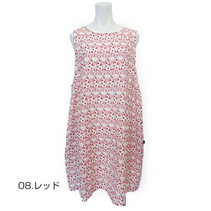 �yAtsukoMatano�z �A�c�R �}�^�mKIKI �w�t�� �G�v���� �q1�_�܂Ń��[����OK�r �܂��� ���� �˂� �L�|���G�X�e�� �u�����h