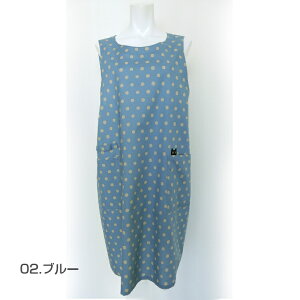 yAtsukoMatanozAcR}^mʎ` wtGv ܂  ˂ L ۈm ە uh {