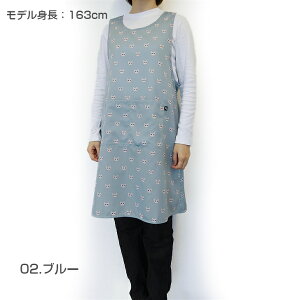 yAtsukoMatanoz AcR}^mmew |Pb^u ͂ wt Gv q1_܂Ń[OKr ܂  ˂ L|GXe uh
