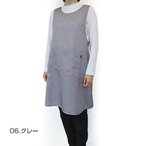 yAtsukoMatanoz AcR}^mmew |Pb^u ͂ wt Gv q1_܂Ń[OKr ܂  ˂ L|GXe uh