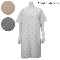 楽天市場】マタノアツコ チュニック（キッチン用品・食器・調理器具 