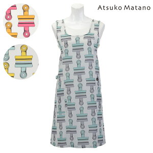 XyVZ[ y Atsuko Matano zAcR }^m ܂  ڋʃNbv t[NX Gv 킢 q1_܂Ń[OKr