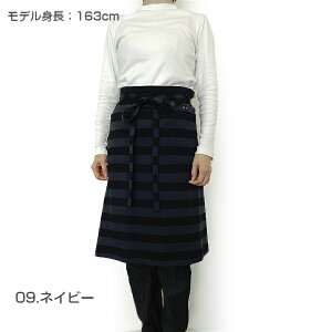 qSALEryAtsukoMatanozAcR}^mۃ{[_[ T Gv ܂  ˂ L ۈm ە uh Lb` jbg