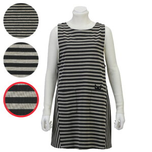 yAcR }^mz{[_[@wtjbgGv