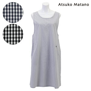 yAtsukoMatanozAcR}^m MK`FbN̂Ђ荕L w{^wtGv {q1_܂Ń[OKr