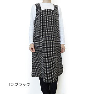 qSALErySybilla casaz Vr J[Tߊiqhr[ wt Gvq1_܂Ń[OKr uh  