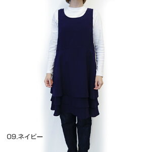 ySybilla casa VrJ[TzBasic B 3itA t[NX Gvuh  n _ |GXe