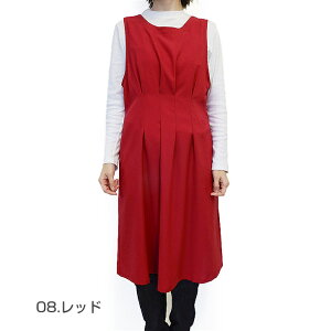 ySybilla casa VrJ[TzBasic B wtGvuh  n