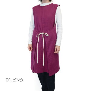 qSALErySybilla casaz Vr J[TnJ[ s[X Gvq1_܂Ń[OKr { uh   n