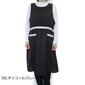 qSALErySybilla casaz Vr J[TnJ[ wt Gvq1_܂Ń[OKr { uh   n