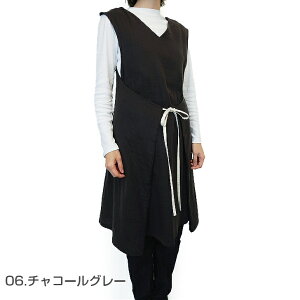 qSALErySybilla casaz Vr J[TnJ[ s[X Gvq1_܂Ń[OKr { uh   n