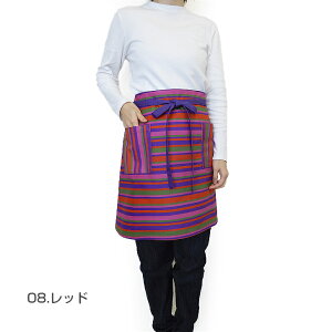 �qSALE�r�ySybilla casa�z �V�r�� �J�[�T�y���^�O���} �T�����G�v�����q1�_�܂Ń��[����OK�r �u�����h ������� �X�g���C�v