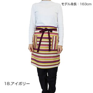 qSALErySybilla casaz Vr J[Ty^O} TGvq1_܂Ń[OKr uh  XgCv