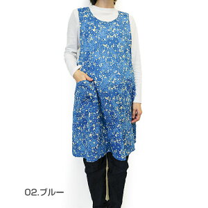 qSALErySybilla casazVr J[TtFV_ t[NXGvq1_܂Ń[OKr uh  {