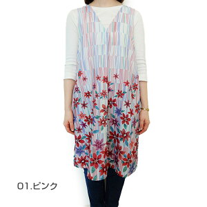 ySybilla casazVr J[Tnf(Ő) wtGvq1_܂Ń[OKr uh  ꂢ