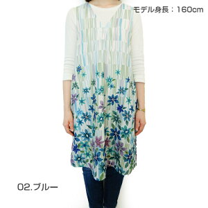 ySybilla casazVr J[Tnf(Ő) wtGvq1_܂Ń[OKr uh  ꂢ