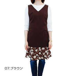 ySybilla casazVr J[Ty(^) NXGvq1_܂Ń[OKr uh  LC