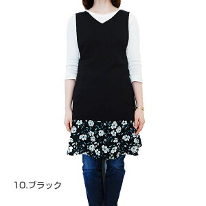 �ySybilla casa�z�V�r�� �J�[�T�y����(�^��) �N���X�G�v�����q1�_�܂Ń��[����OK�r �u�����h ������� �L���C