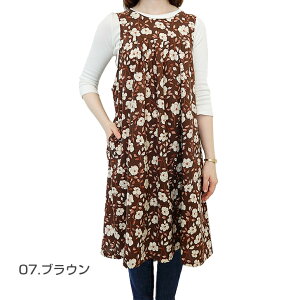 ySybilla casazVr J[Ty(^) wtGvq1_܂Ń[OKr uh  LC