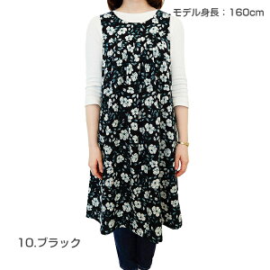 ySybilla casazVr J[Ty(^) wtGvq1_܂Ń[OKr uh  LC