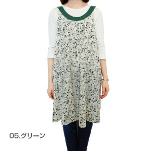 ySybilla casazVr J[Ty(^) t[NXGvq1_܂Ń[OKr uh  LC