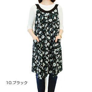 ySybilla casazVr J[Ty(^) t[NXGvq1_܂Ń[OKr uh  LC