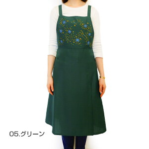 �ySybilla casa�z�V�r�� �J�[�T�X�^�[�h���イ �N���X�G�v�����q1�_�܂Ń��[����OK�r �u�����h ������� ���ꂢ