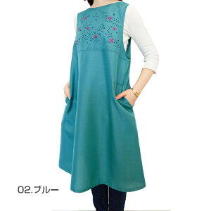 ySybilla casazVr J[TX^[hイ w{^ wtGvq1_܂Ń[OKr uh  ꂢ